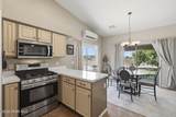2270 Grey Fox Circle - Photo 16