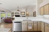 2270 Grey Fox Circle - Photo 17