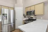 2270 Grey Fox Circle - Photo 18
