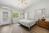 2270 Grey Fox Circle - Photo 19