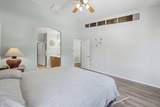 2270 Grey Fox Circle - Photo 20