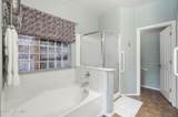 2270 Grey Fox Circle - Photo 21