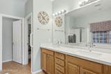 2270 Grey Fox Circle - Photo 22