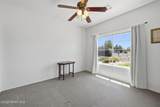 2270 Grey Fox Circle - Photo 23