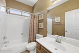 2270 Grey Fox Circle - Photo 24