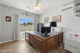 2270 Grey Fox Circle - Photo 25