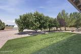 2270 Grey Fox Circle - Photo 28