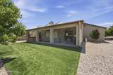 2270 Grey Fox Circle - Photo 29