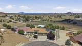 2270 Grey Fox Circle - Photo 3