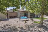 2270 Grey Fox Circle - Photo 30