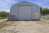 2270 Grey Fox Circle - Photo 33