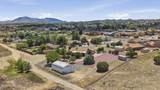 2270 Grey Fox Circle - Photo 40