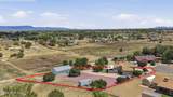 2270 Grey Fox Circle - Photo 41