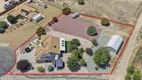 2270 Grey Fox Circle - Photo 43