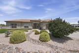 2270 Grey Fox Circle - Photo 5