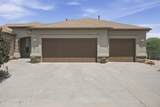 2270 Grey Fox Circle - Photo 6