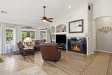 2270 Grey Fox Circle - Photo 7