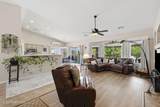 2270 Grey Fox Circle - Photo 8