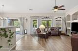 2270 Grey Fox Circle - Photo 9