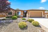 1709 Claire Street - Photo 1