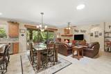 1709 Claire Street - Photo 10
