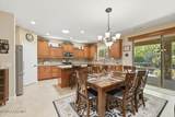 1709 Claire Street - Photo 11