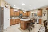 1709 Claire Street - Photo 12