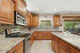 1709 Claire Street - Photo 13