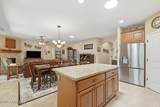 1709 Claire Street - Photo 14