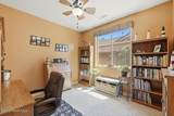 1709 Claire Street - Photo 15