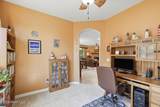 1709 Claire Street - Photo 16