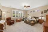 1709 Claire Street - Photo 17