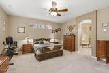 1709 Claire Street - Photo 18