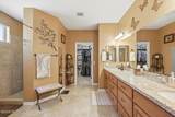 1709 Claire Street - Photo 19