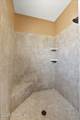 1709 Claire Street - Photo 20