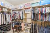 1709 Claire Street - Photo 21