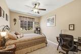 1709 Claire Street - Photo 22