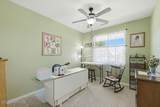 1709 Claire Street - Photo 23