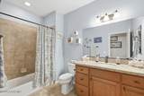 1709 Claire Street - Photo 24