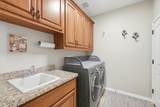 1709 Claire Street - Photo 25