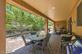 1709 Claire Street - Photo 26