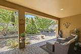 1709 Claire Street - Photo 27