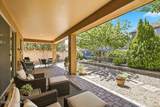 1709 Claire Street - Photo 28