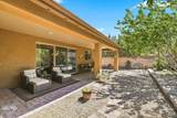1709 Claire Street - Photo 29