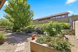 1709 Claire Street - Photo 30