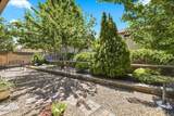 1709 Claire Street - Photo 32