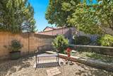 1709 Claire Street - Photo 33