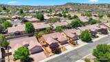 1709 Claire Street - Photo 34