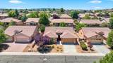 1709 Claire Street - Photo 35