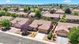 1709 Claire Street - Photo 36